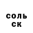 ТГК концентрат Giraffe Cola