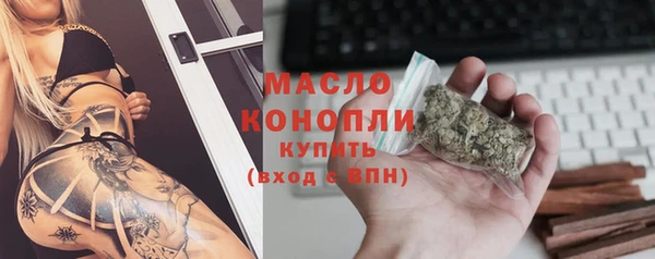 дмт Вяземский