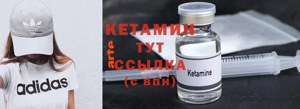 дмт Вяземский