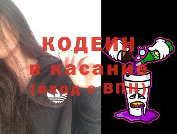 дмт Вяземский