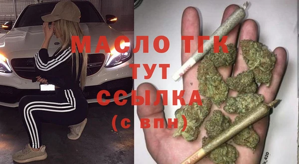 дмт Вяземский
