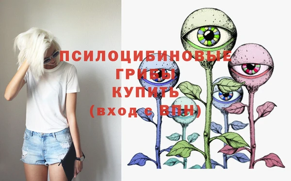 тгк Вязьма