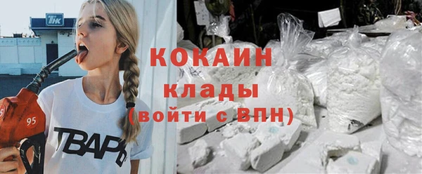 дмт Вяземский