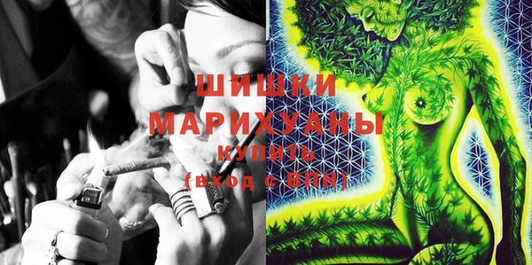 дмт Вяземский
