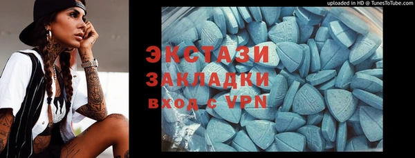 дмт Вяземский