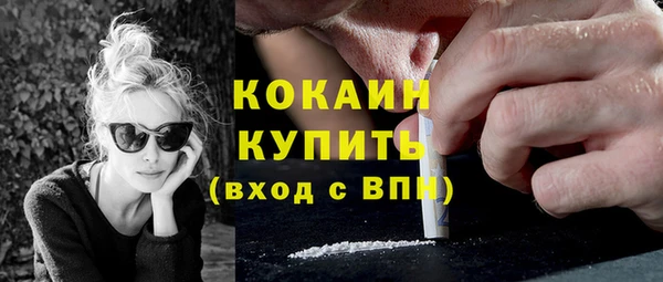 дмт Вяземский