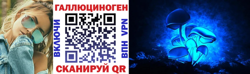 Псилоцибиновые грибы Magic Shrooms  Купить где  Котлас 